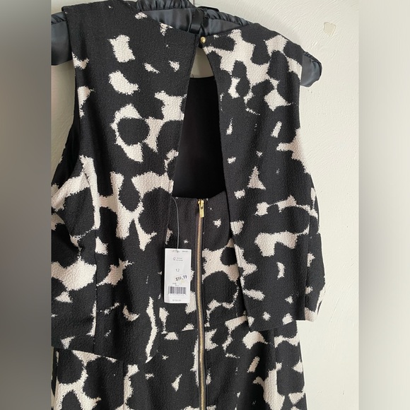 Banana Replublic 12 NWT ♥️✨ - Picture 11 of 16